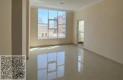 Apartment - 2 Bedrooms - 2 Bathrooms for rent in Al Naimiya - Al Nuaimiya - Ajman