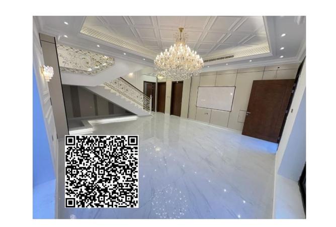 15884154 - Property Image 2