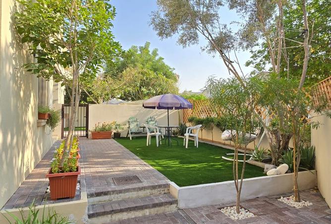 15681018 - الصورة الرئيسية للعقار