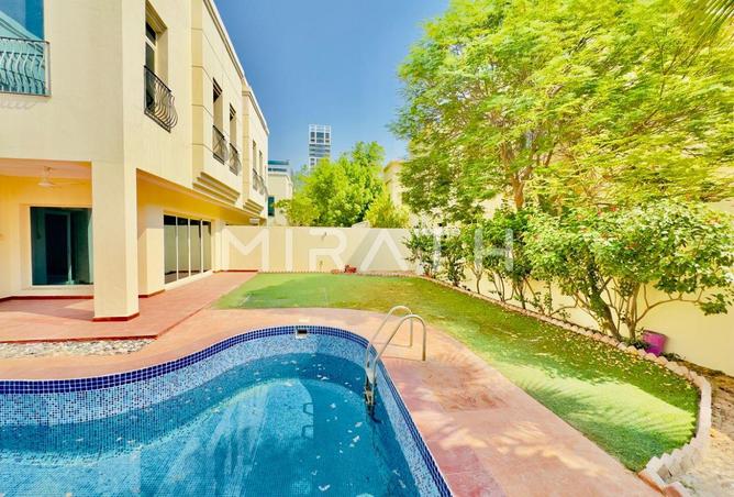 15670205 - صورة العقار 2