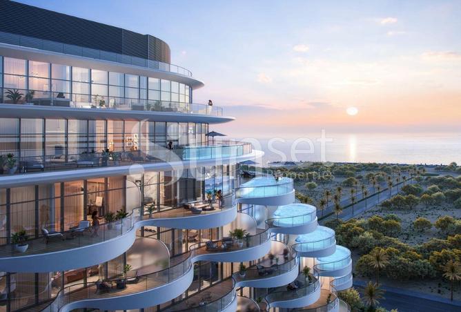 15549132 - صورة العقار 3