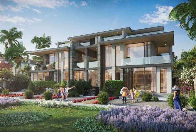 15349451 - Property Main Image