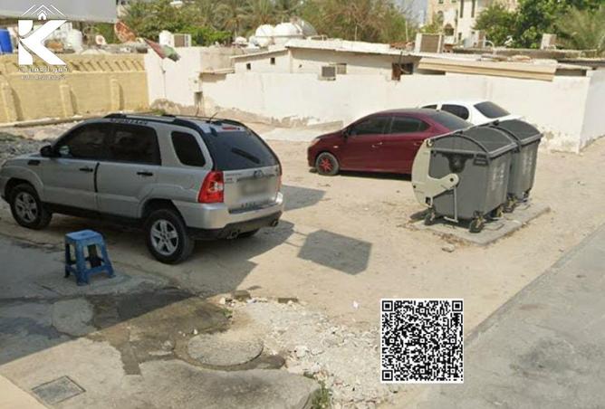 15753161 - Property Image 3