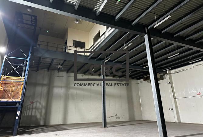 15667156 - Property Image 3