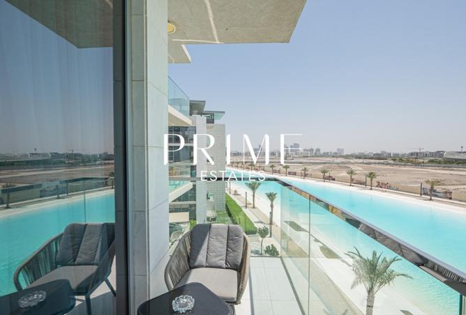 15595833 - صورة العقار 3