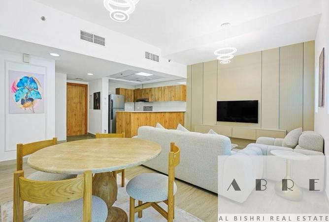 15768711 - صورة العقار 2