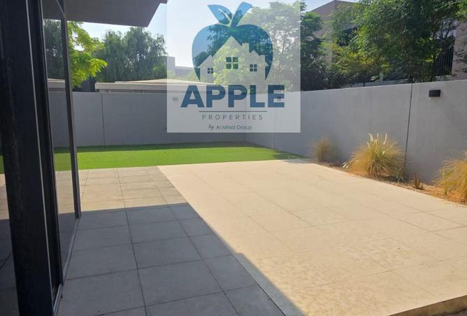 15616124 - صورة العقار 2