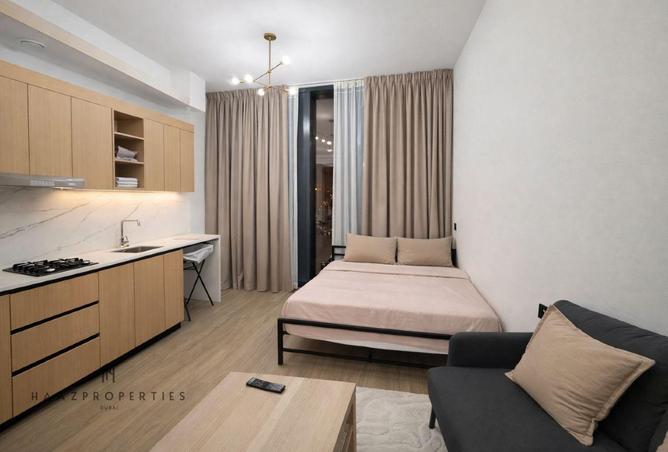 15918140 - صورة العقار 2