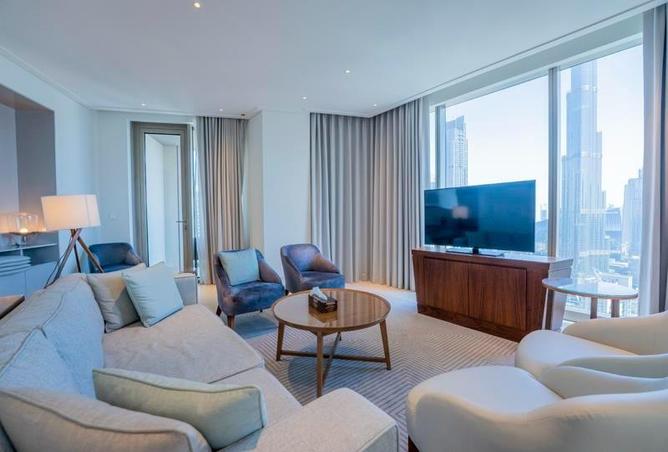 15956181 - صورة العقار 3