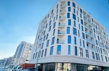 Whole Building - 7+ Bedrooms - 2 Bathrooms for sale in Al Zahia 1 - Al Zahia - Muwaileh Commercial - Sharjah Whole Building - 7+ Bedrooms - 2 Bathrooms for sale in Al Zahia 1 - Al Zahia - Muwaileh Commercial - Sharjah