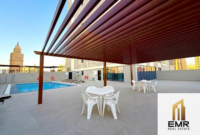 15761285 - الصورة الرئيسية للعقار