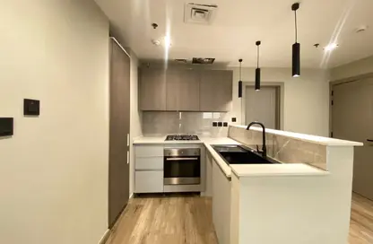 Apartment - 1 Bedroom - 2 Bathrooms for rent in Al Warqa'a 1 - Al Warqa'a - Dubai