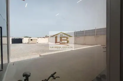 Villa - 3 Bedrooms - 4 Bathrooms for rent in Al Kharran - Ras Al Khaimah