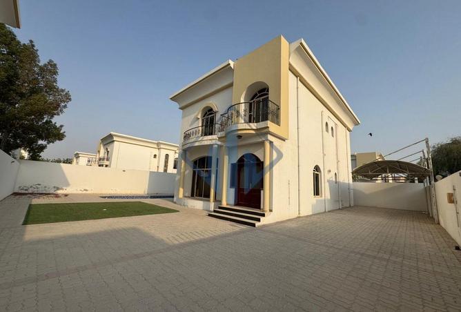 15082424 - Property Main Image