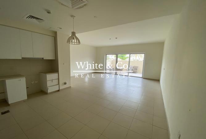 15706424 - Property Image 3