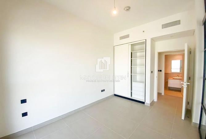 15766450 - صورة العقار 3