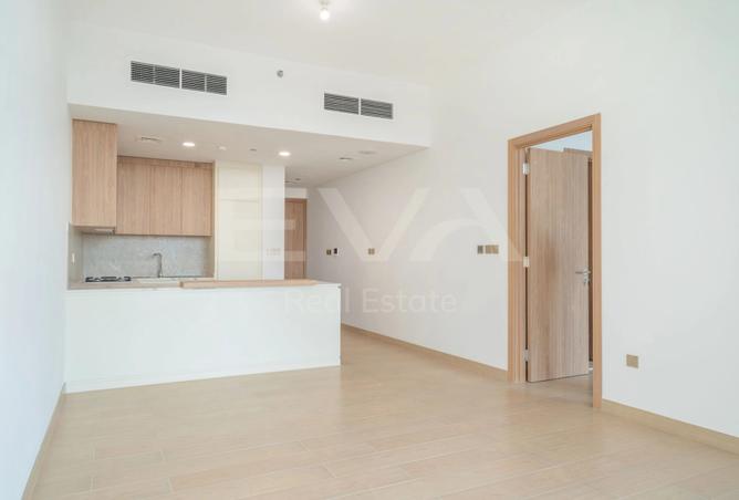 15764462 - Property Image 3