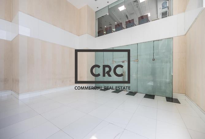 15406734 - Property Image 2