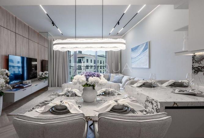 15951893 - Property Image 3