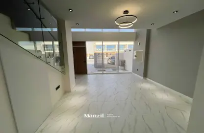 Townhouse - 1 Bedroom - 2 Bathrooms for rent in Rukan 3 - Dubai Land - Dubai