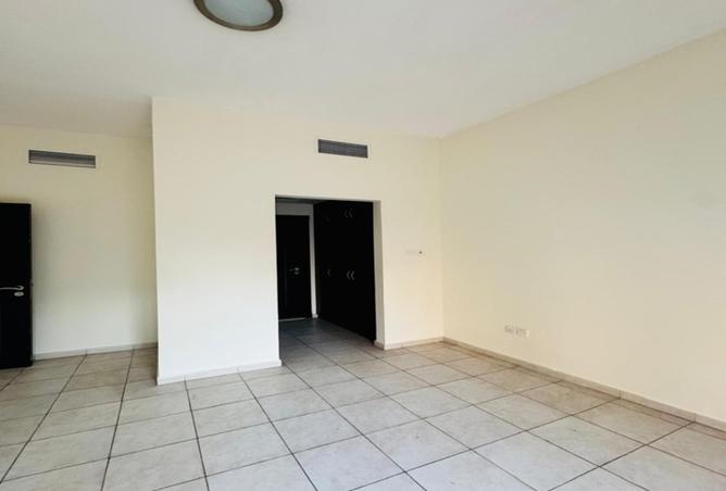 15395523 - Property Image 2