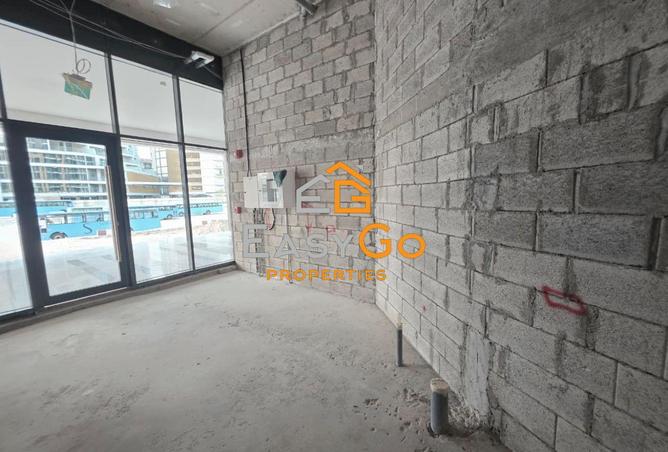 15151361 - Property Image 2