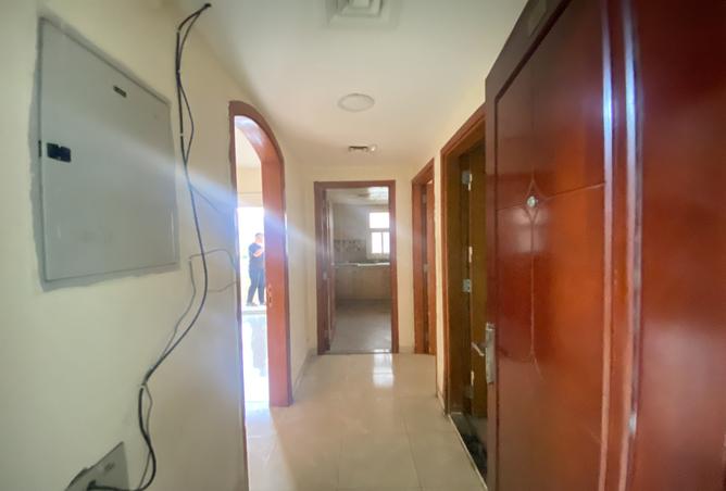 15261734 - صورة العقار 2