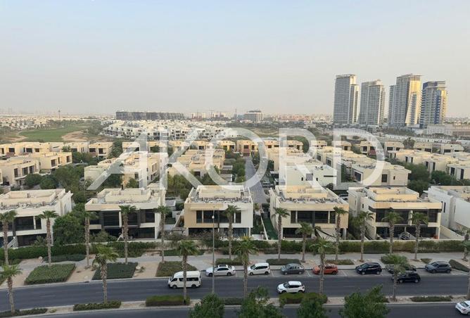 15134435 - صورة العقار 2