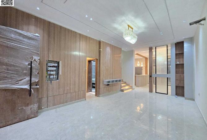 15548696 - صورة العقار 3