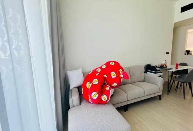 15240252 - Property Image 2