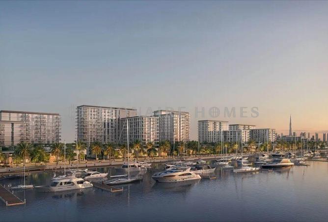 15803144 - Property Main Image