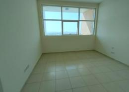 Apartment - 2 bedrooms - 3 bathrooms for sale in Ajman One Tower 1 - Ajman One - Ajman Downtown - Ajman
