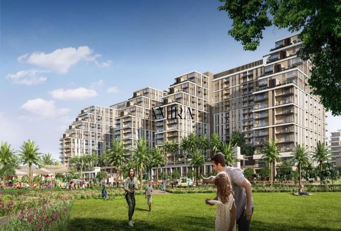 15508435 - Property Main Image