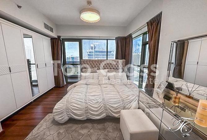 14916761 - Property Image 2