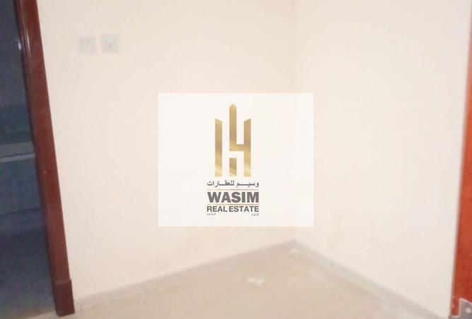 15326075 - Property Image 3