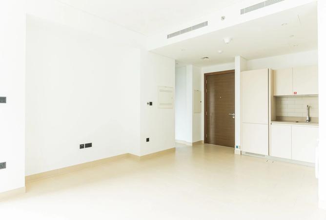 15124310 - Property Main Image