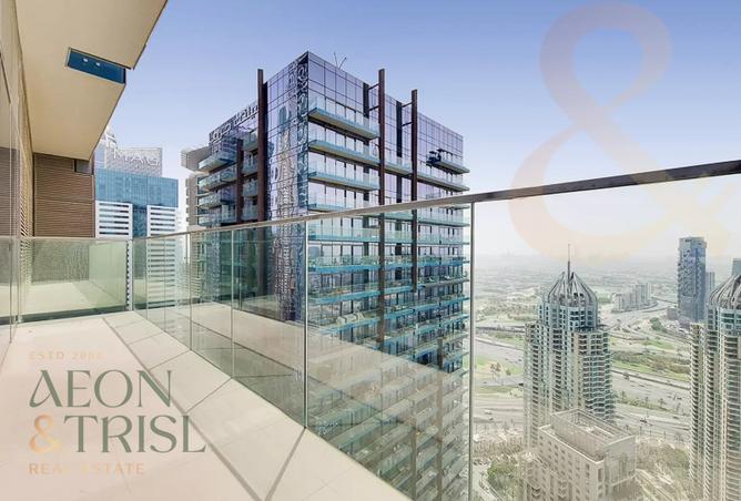 15617612 - Property Image 2