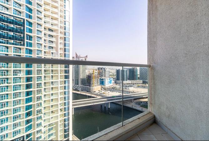 15488923 - Property Image 2