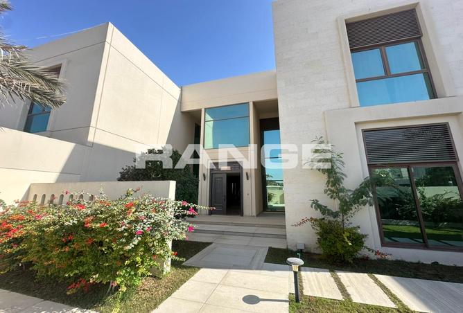 15809974 - الصورة الرئيسية للعقار