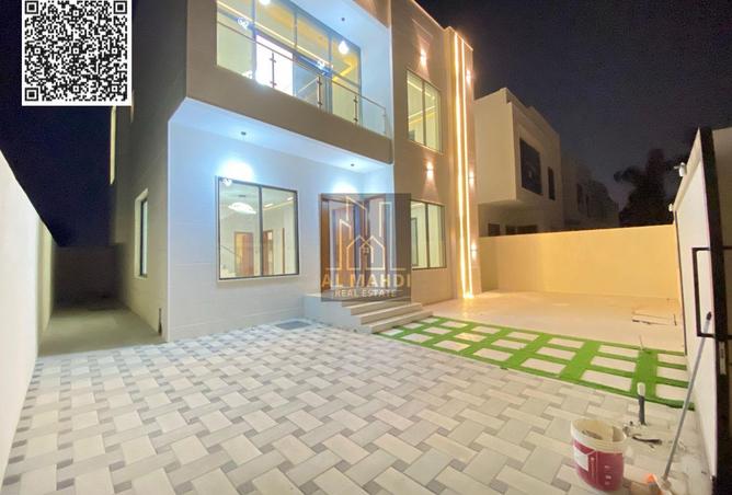 15784593 - صورة العقار 2