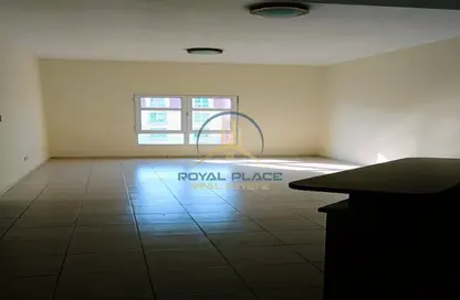Apartment - 1 Bedroom - 2 Bathrooms for rent in Building 38 to Building 107 - Mediterranean Cluster - Discovery Gardens - Dubai