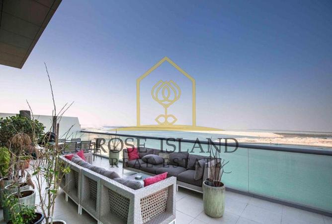 15760603 - صورة العقار 2