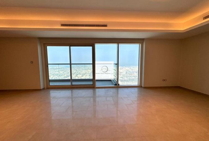 15941008 - Property Image 3