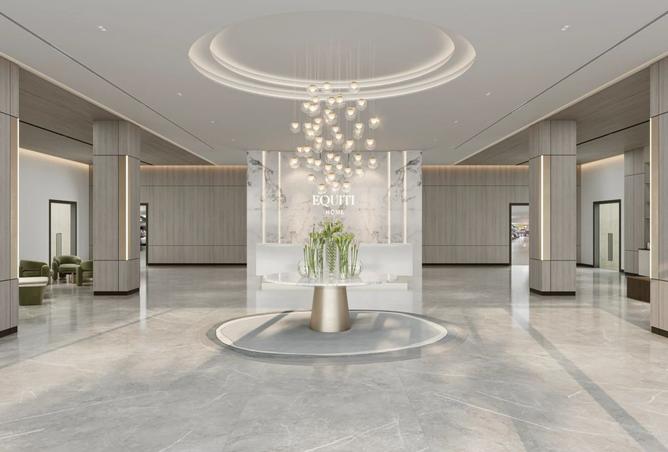 15670363 - الصورة الرئيسية للعقار