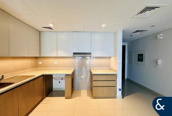 15485006 - Property Image 3
