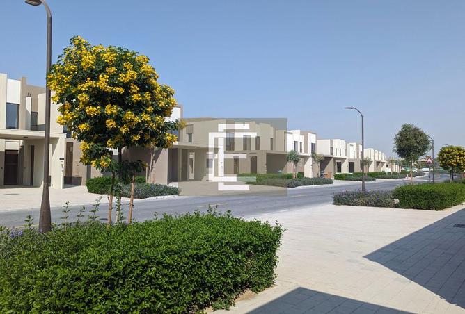 15495633 - Property Main Image