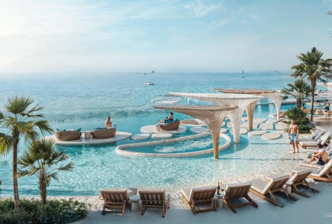 15859762 - صورة العقار 2