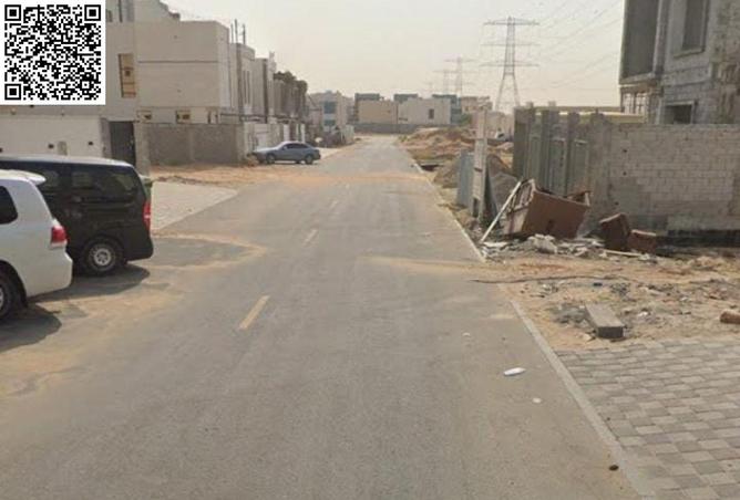 15223528 - Property Main Image