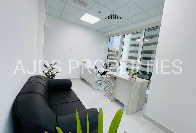 16004926 - Property Image 3