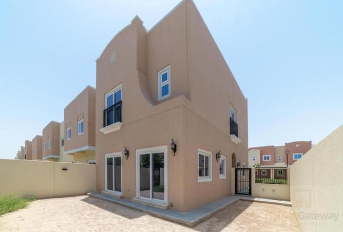 15956013 - صورة العقار 3